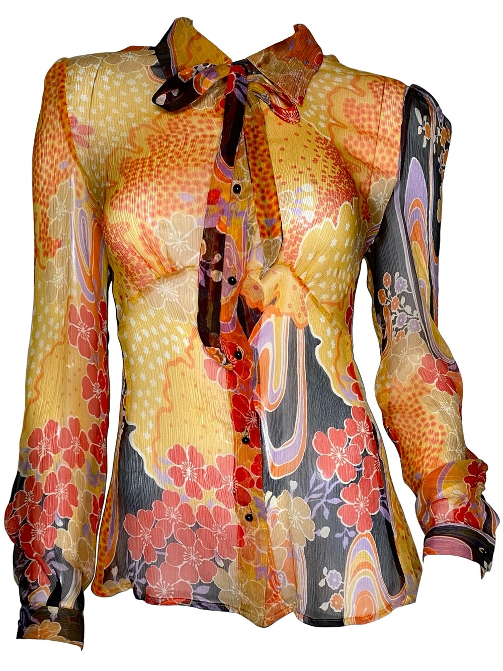 DOLCE & GABBANA